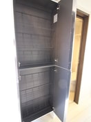 靴箱 ＰＥＳＣＡ綱島