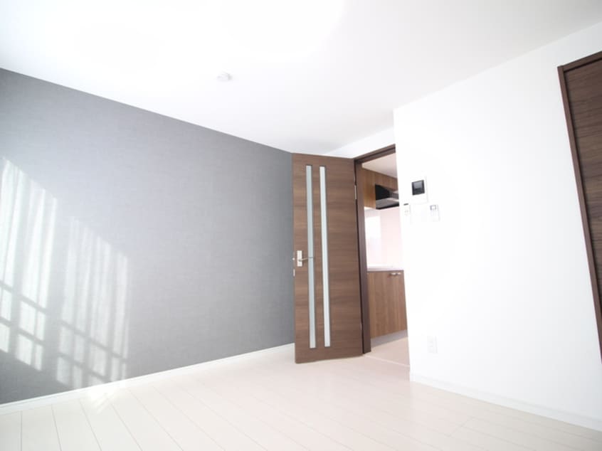 居室 ＰＥＳＣＡ綱島