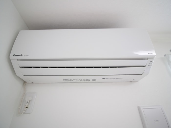 内観写真 ＰＥＳＣＡ綱島