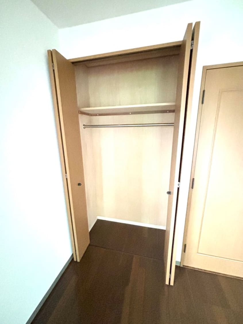 収納 Cs32　MINEGISHI