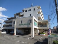滝の沢ハウス
