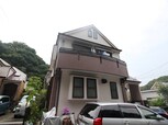 大町5丁目向井様邸