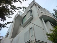 アスカ久我山マンション