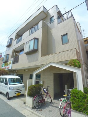セイクレッド司