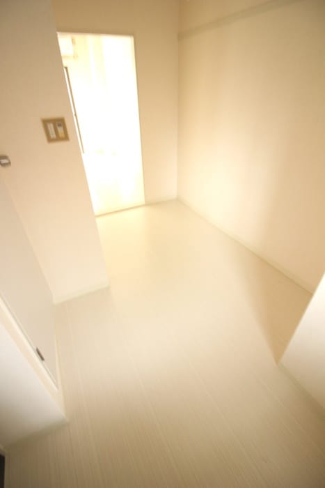 居室 リート池田