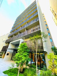 ｳﾞｫｰｶﾞｺﾙﾃ浅草ｱｼﾞｰﾙｺｰﾄ（704）