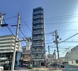Ｌｏｔｓｏ京成立石