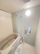 バス／シャワールーム等 Ｌｏｔｓｏ京成立石