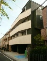 Ｌｅ　ｓｅｒｅｎａ