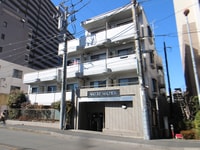 ワコーレ町田(207)
