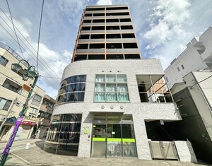 ＳＷＥＥＴ ＨＩＬＬＳ お花茶屋