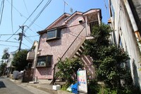 アイランドハブン