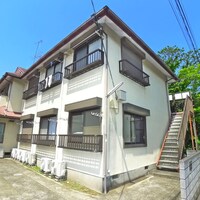 シティハイツ津田沼