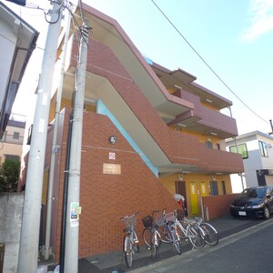 ＧＯＮハイム