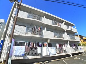 テラッツァ千藤