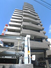 ライツ浦和別所(401)