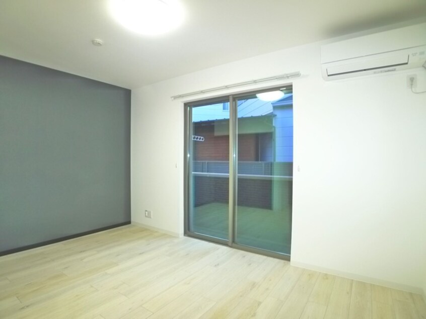 居室 ジーメゾン八千代台