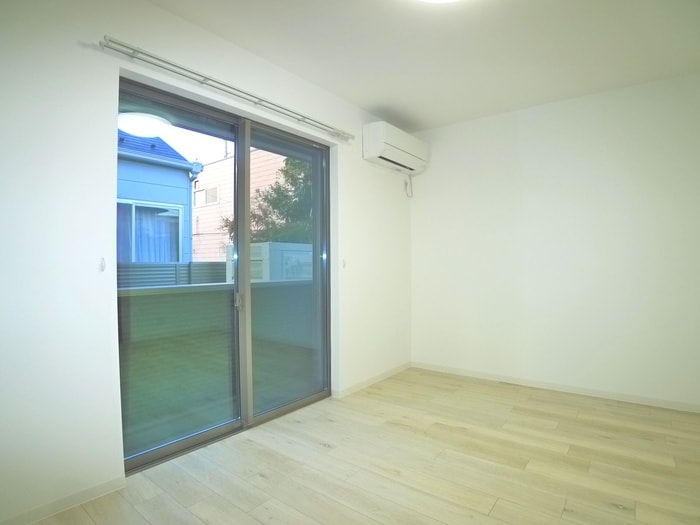 居室 ジーメゾン八千代台