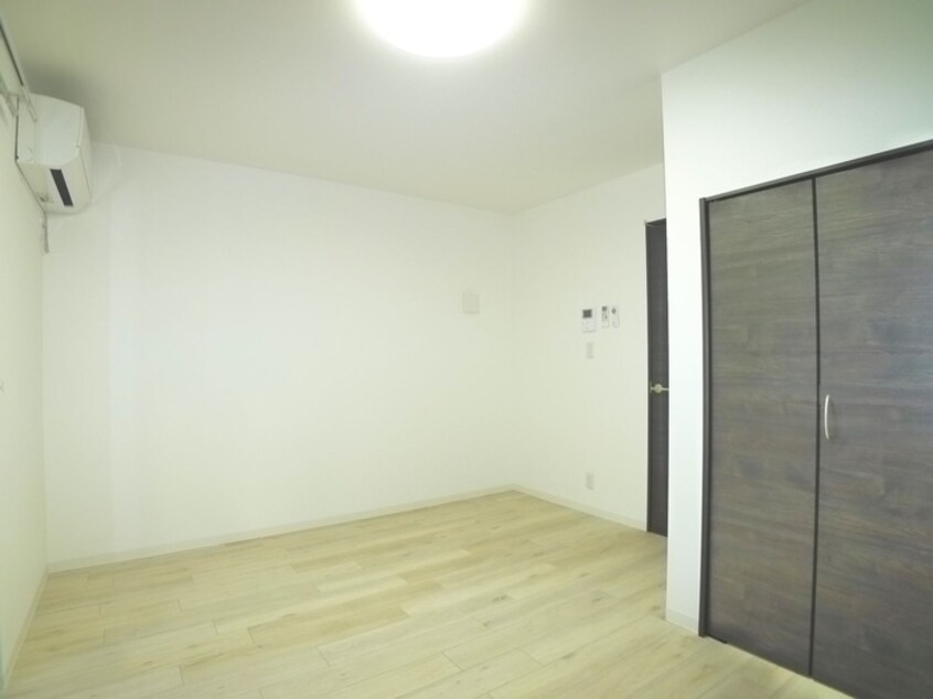 居室 ジーメゾン八千代台