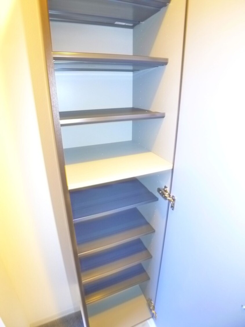 靴箱 ジーメゾン八千代台