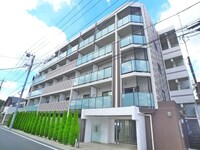 ｱﾙﾃｶｰｻｱﾘﾋﾞｴ東京ｲｰｽﾄ(112)