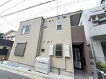 フェニックス千歳烏山