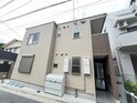 完成写真