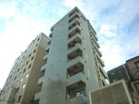 プリンセスアイル後楽園(503)