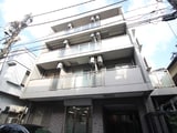 アルエット