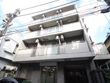 アルエット