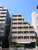スペ－シア高円寺Ⅱ