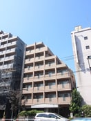 外観写真 スペ－シア高円寺Ⅱ