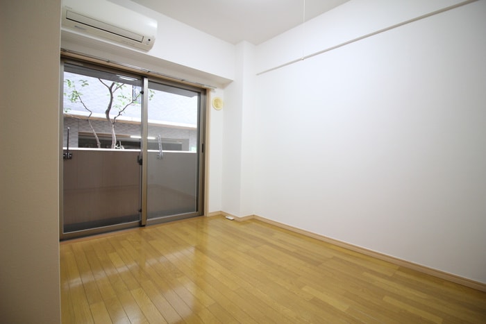 居室 スペ－シア高円寺Ⅱ