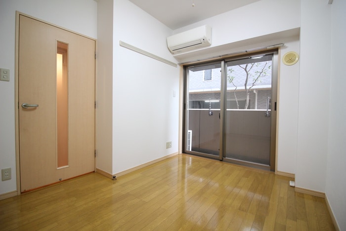 居室 スペ－シア高円寺Ⅱ