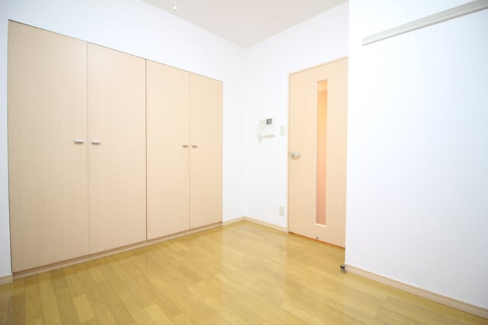 居室 スペ－シア高円寺Ⅱ