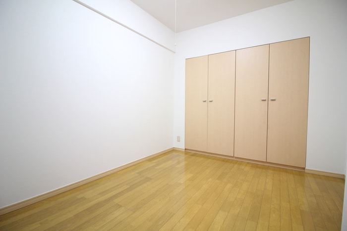 居室 スペ－シア高円寺Ⅱ