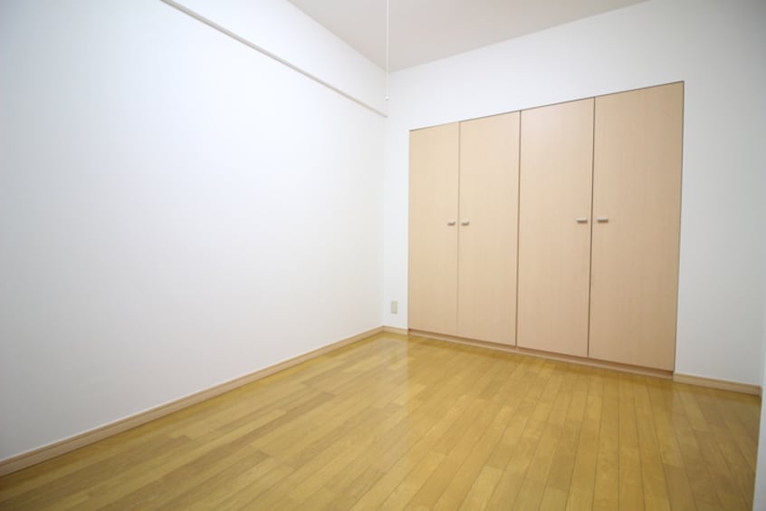 居室 スペ－シア高円寺Ⅱ