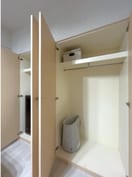 洗面 スペ－シア高円寺Ⅱ