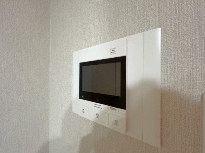 内観写真 スペ－シア高円寺Ⅱ