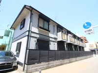 フィックス新川崎