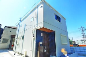 仮）ポルックス