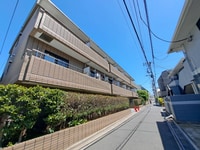 グランドソレーユ