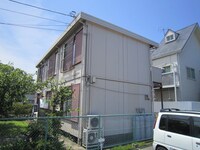 マルセイハイム