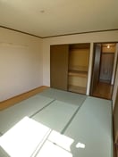 収納 サンキャッスル