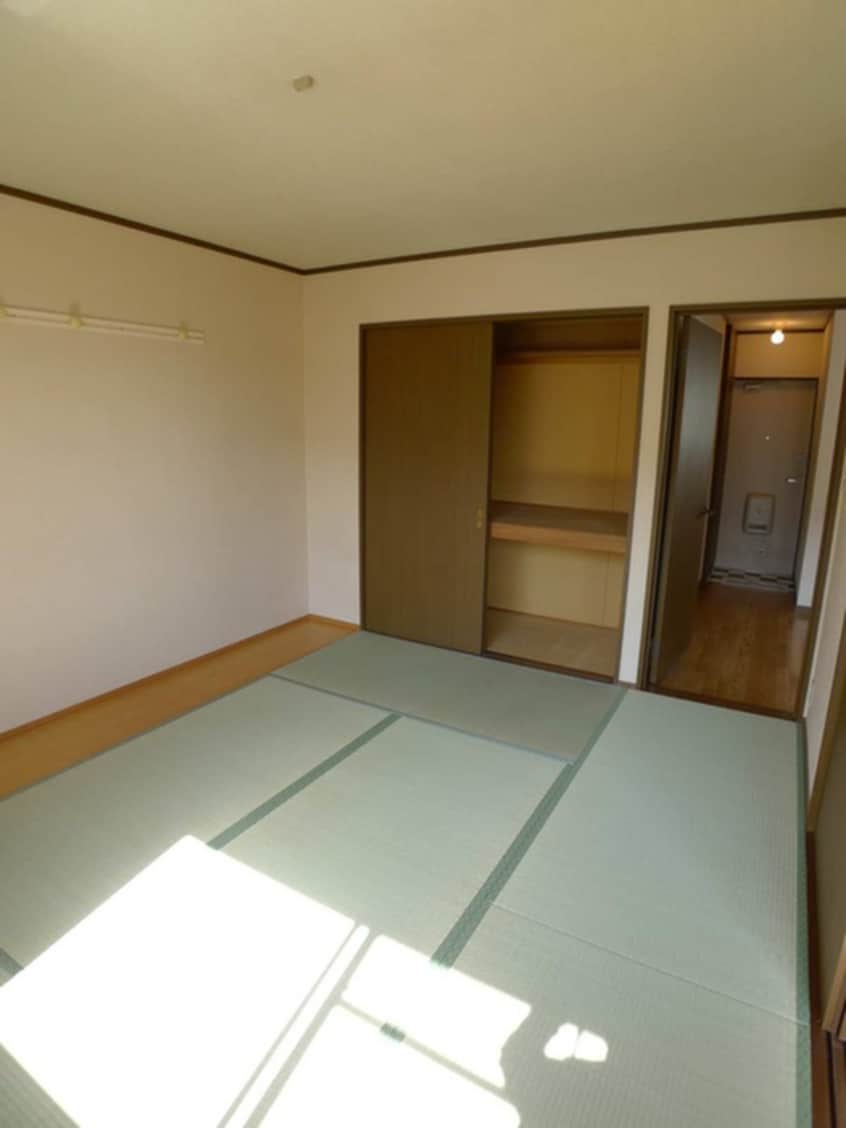 収納 サンキャッスル