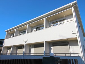 ルクレール