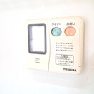 内観写真 ウエストカミオ