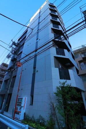 ティモーネ深川(702)