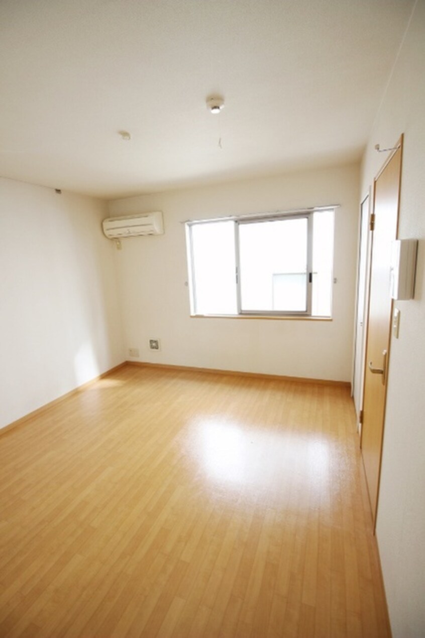 ベランダ・バルコニー エスポワール