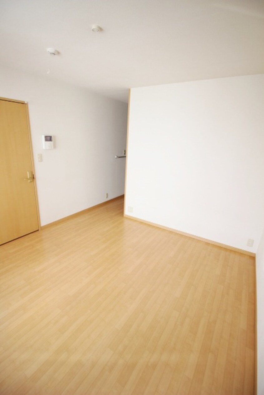 廊下 エスポワール